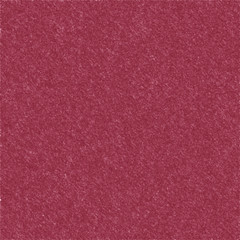 Fototapeta premium Weinrot
