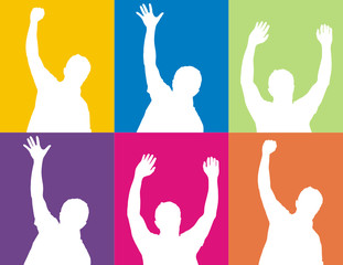 opiniones © Sergio Hayashi