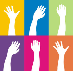 hey © Sergio Hayashi