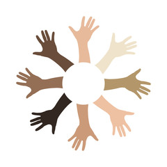 multietnico © Sergio Hayashi