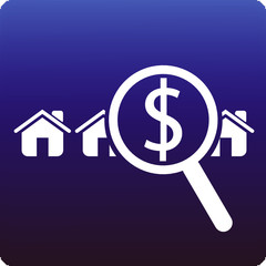 Searching for payment