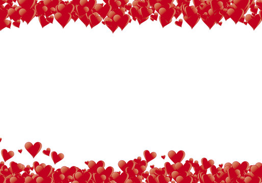 cuori