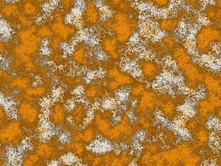 Pure High Detailed Cloth