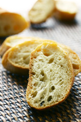 Bread