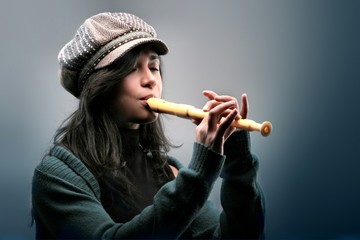 flauto magico 11