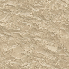 A rough plastered wall texture that will tile seamlessly.