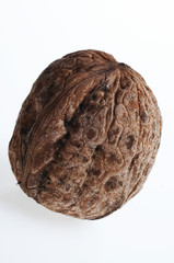 Nut for sweet dessert!