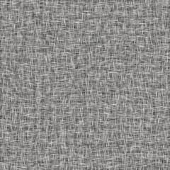 A seamless tiling image of rough sackcloth or canvas