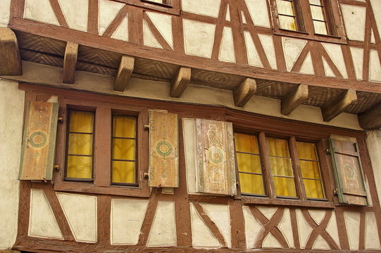colmar 4