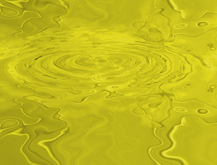 Goutte