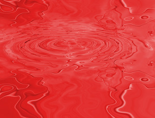 Goutte