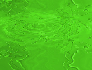 Goutte
