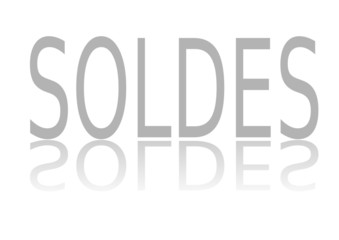 soldes