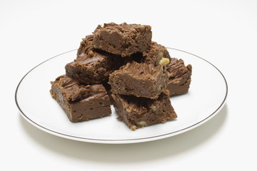 Fudge