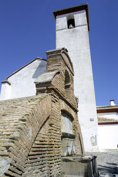 CDPILAR1