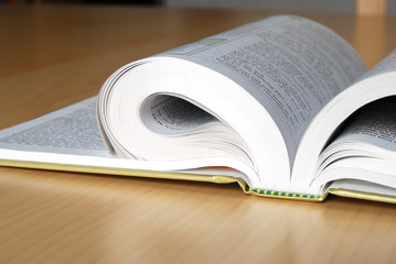 light reading