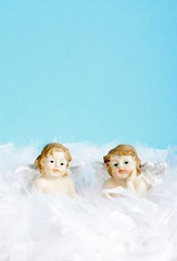  angel