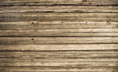 wooden background wall