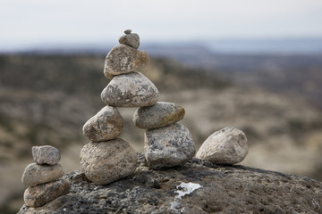 Cairn