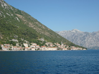 Montenegro
