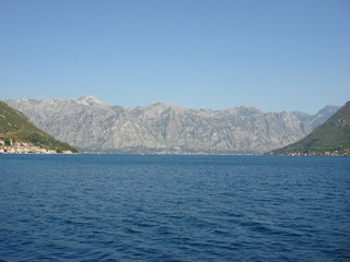 Montenegro