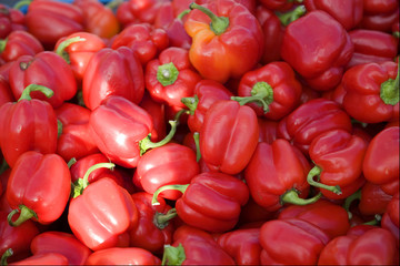 Paprika