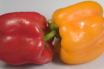 peperoni-love
