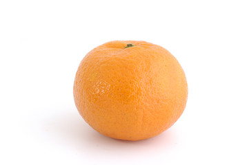 Mandarina