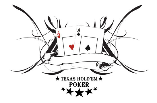 Poker Club
