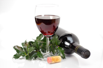 Wein