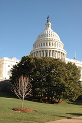 Capitol Building
