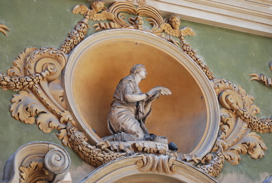 foi et meditation