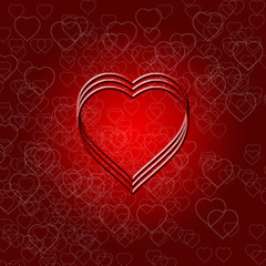 St Valentin 3