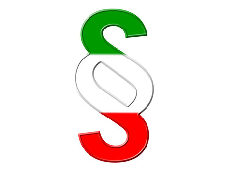 40 BEST Juristik IMAGES, STOCK PHOTOS & VECTORS | Adobe Stock