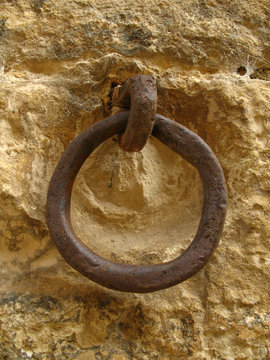 argolla