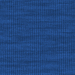 A high-resolution yarn texture that can be tiled seamlessly.