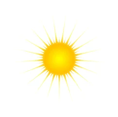 Sonne © AllesGute