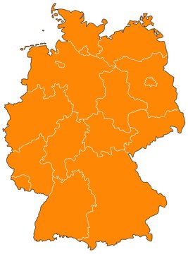 Deutschland