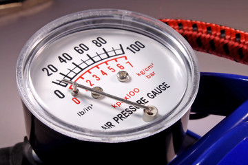 Air Gauge1