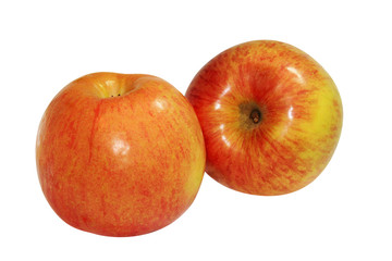 apples