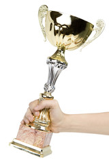 Pokal