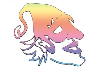 maschera carnevale