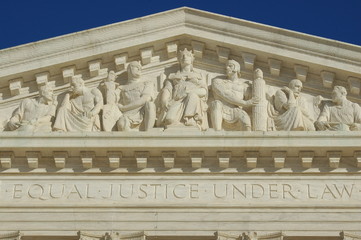 US Supreme Court
