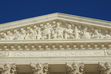 US Supreme Court