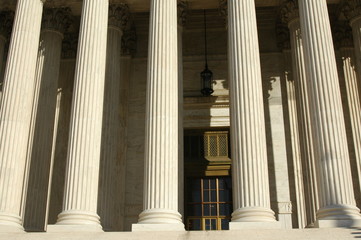 US Supreme Court