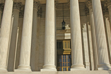 US Supreme Court