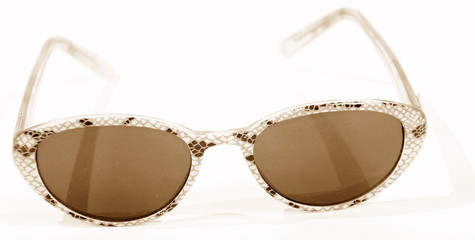 cool hip hot stylish sun glasses part of a collection
