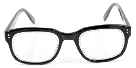 cool hip hot stylish sun glasses part of a collection 