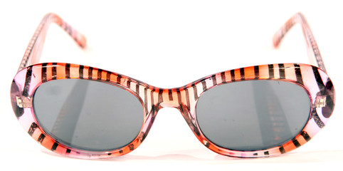 cool hip hot stylish sun glasses part of a collection 