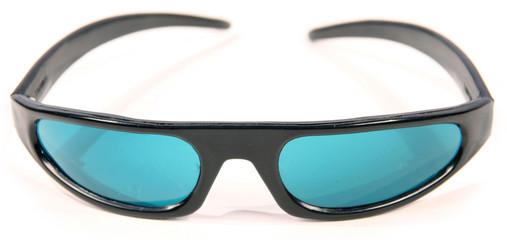 cool hip hot stylish sun glasses part of a collection 